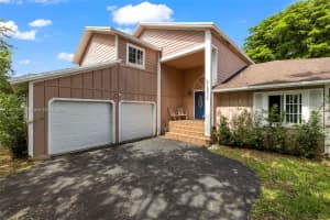 15036 SW 142nd Ct, Miami, FL 33186, Sold 11/04/24