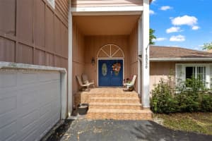 15036 SW 142nd Ct, Miami, FL 33186, Sold 11/04/24