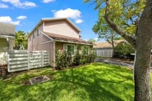 15036 SW 142nd Ct, Miami, FL 33186, Sold 11/04/24