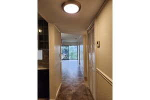8620 N Sherman Cir APT 406, Miramar, FL 33025, Sold 12/02/24