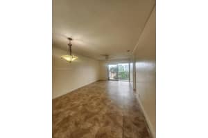 8620 N Sherman Cir APT 406, Miramar, FL 33025, Sold 12/02/24