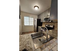 8620 N Sherman Cir APT 406, Miramar, FL 33025, Sold 12/02/24