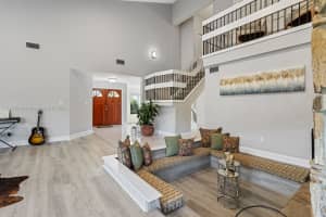 9421 NW 10th St, Plantation, FL 33322, Sold 12/20/24