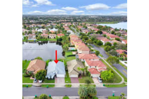 Miramar, FL 33027, Sold 09/04/24