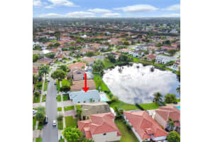 Miramar, FL 33027, Sold 09/04/24