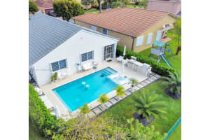Miramar, FL 33027, Sold 09/04/24