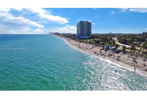 811 SE 4th Ave APT C201, Dania Beach, FL 33004, Sold 11/21/24