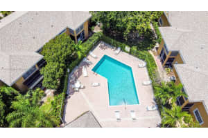 811 SE 4th Ave APT C201, Dania Beach, FL 33004, Sold 11/21/24