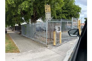 1560 W 46th St, Hialeah, FL 33012, Sold 09/17/24