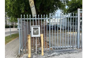 1560 W 46th St, Hialeah, FL 33012, Sold 09/17/24