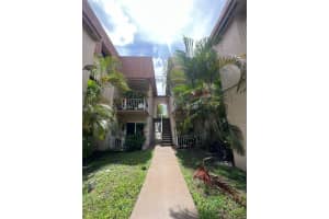 1560 W 46th St, Hialeah, FL 33012, Sold 09/17/24