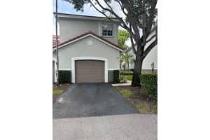 3946 San Simeon Ln, Weston, FL 33331, Sold 08/22/24