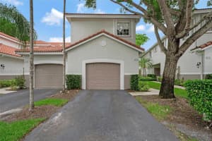 3946 San Simeon Ln, Weston, FL 33331, Sold 08/22/24