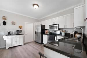 3946 San Simeon Ln, Weston, FL 33331, Sold 08/22/24