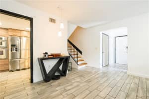 1027 NE 202nd Ln, Miami, FL 33179, Sold 11/04/24