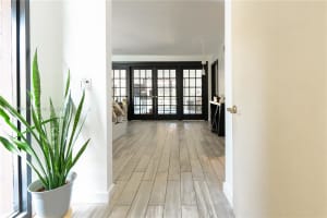1027 NE 202nd Ln, Miami, FL 33179, Sold 11/04/24