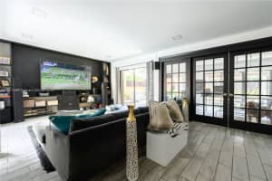 1027 NE 202nd Ln, Miami, FL 33179, Sold 11/04/24