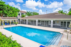15440 SW 284th St UNIT 5102, Homestead, FL 33033, Sold 01/17/25