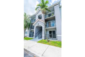 15440 SW 284th St UNIT 5102, Homestead, FL 33033, Sold 01/17/25