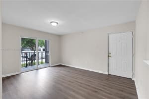 15440 SW 284th St UNIT 5102, Homestead, FL 33033, Sold 01/17/25