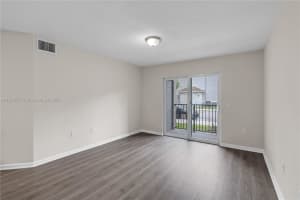 15440 SW 284th St UNIT 5102, Homestead, FL 33033, Sold 01/17/25