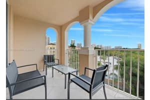 19999 E Country Club Dr #1601, Aventura, FL 33180, - MLS#A11621081