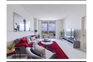 19999 E Country Club Dr #1601, Aventura, FL 33180, - MLS#A11621081