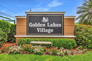 150 Lake Evelyn Dr, West Palm Beach, FL 33411, Sold 10/24/24