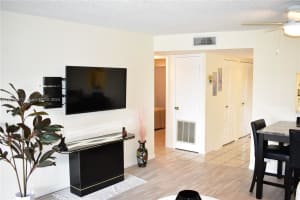 9621 Sunrise Lakes Blvd 302, Sunrise, FL 33322 - MLS#A11621087