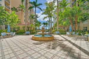 1801 N Flagler Dr APT 716, West Palm Beach, FL 33407, Sold 07/08/25