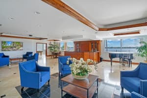 1801 N Flagler Dr APT 716, West Palm Beach, FL 33407, Sold 07/08/25