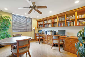 1801 N Flagler Dr APT 716, West Palm Beach, FL 33407, Sold 07/08/25