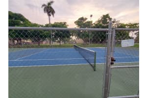 11925 NE 2nd Ave, Miami, FL 33161, Sold 01/10/25