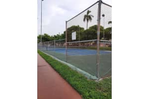 11925 NE 2nd Ave, Miami, FL 33161, Sold 01/10/25