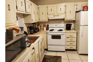 11925 NE 2nd Ave, Miami, FL 33161, Sold 01/10/25