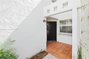 4655 NW 97th Ct, Doral, FL 33178, Sold 10/24/24