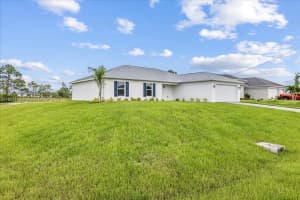 2553 NW 19th Pl, Cape Coral, FL 33993, Sold 10/30/24