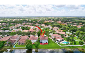 3674 SW 166th Ave, Miramar, FL 33027, Sold 10/31/24