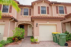 3771 SE 1st St #3771, Homestead, FL 33033, Sold 12/02/24