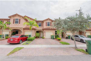 3771 SE 1st St #3771, Homestead, FL 33033, Sold 12/02/24