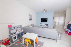 3771 SE 1st St #3771, Homestead, FL 33033, Sold 12/02/24