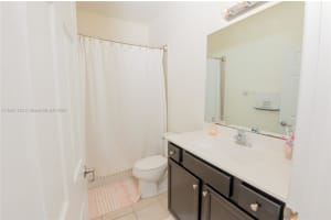 3771 SE 1st St #3771, Homestead, FL 33033, Sold 12/02/24