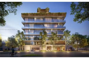 3137 Sw 27th Ave 2c, Miami