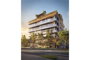 3137 SW 27th Ave #2c, Miami, FL 33133, - MLS#A11621124