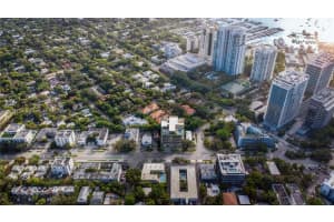 3137 SW 27th Ave #2c, Miami, FL 33133, - MLS#A11621124