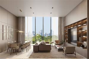 3137 SW 27th Ave #2c, Miami, FL 33133, - MLS#A11621124