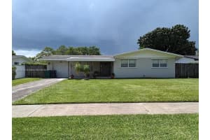 18921 Sterling Dr, Cutler Bay, FL 33157, Sold 09/19/24