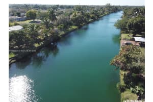 18921 Sterling Dr, Cutler Bay, FL 33157, Sold 09/19/24