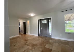 18921 Sterling Dr, Cutler Bay, FL 33157, Sold 09/19/24