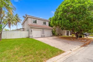 13254 SW 144th Terrace, Miami, FL 33186, Sold 10/01/24